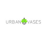 Urban Vases
