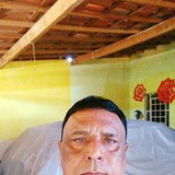 Edivaldo Alves pereira