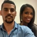 lucilene santos da silva