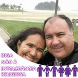 ZORAIDE BARBOSA DE CASTILHO