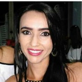 JUSCELI FERREIRA DE VASCONCELOS