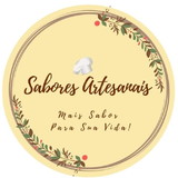 Sabores Artesanais 