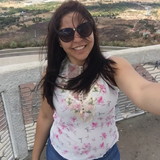 Raniely Galvão Limeira de Oliveira