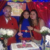 Valéria Bezerra da Silva