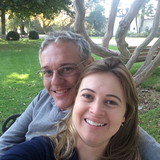 Cintia Tarabal Oliveira