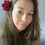 Clesia Braga