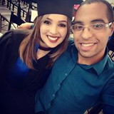 Jéssica Marques de Lima