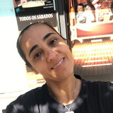 Fabiana Xavier Pereira