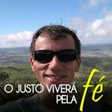 Aridelson Barbosa da Silva