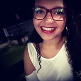 Gabriella Terra Rangel