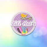 Lili Art's Artesanato