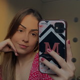 Mariana Croscatto Lopes Pereira