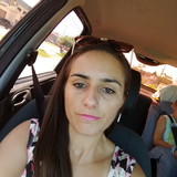 Pâmela veiria de oliveira