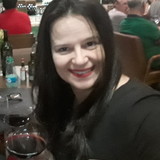 Érica Bicalho Mendes