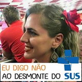 Gabriela Saquy Bertini