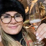 Marcela Ferreira Vasconcelos