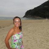 Priscila Aparecida Xavier de Matos