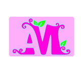 DENISE PINHEIRO DE ARAÚJO BORGES MATEUS