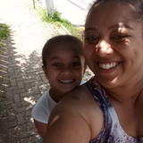 michele costa dos santos