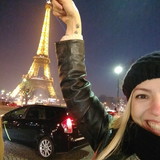 Sibele Pimentel Guimarães Teixeira