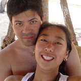 Fabiana Yumi Ishikawa