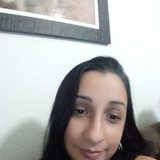 Fernanda Rangel Cruz