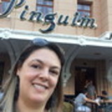 Michele Mazzei Machado