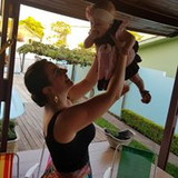 Gabriela Albarello Friedrich Pivetta