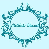 Atelie do Biscuit Bauru SP