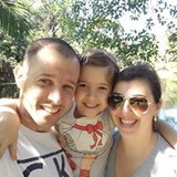 Carla Tatiani Bitencourt