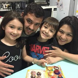 Fernanda Harumi Kubota Silva