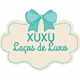 XUXU LAÇOS 