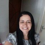 Valéria Cristina Pereira Pires