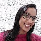 Atelie Crochet Thaynara