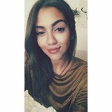 Ana Beatriz Gonçalves