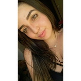 Aissa Ribeiro Jacintho