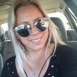 Marcia de Araújo Candido Caetano