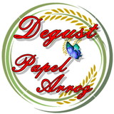 José Raimundo Dantas Santos