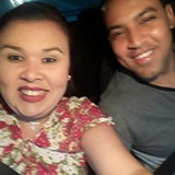 Juliana Cristina Trineti