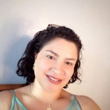 Elis Daniele Fernandes