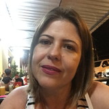 Cristiane Mendes Fernandes Vieira