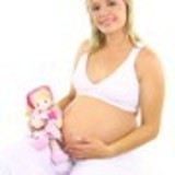 Alexsandra D. Macanhan