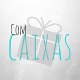 Com Caixas