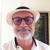 Vicente Galvão Parizi