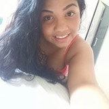 KATHELEEN NAYARA CARDOSO NOVAIS