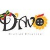 Iara Damiana | Rafaella Cairo