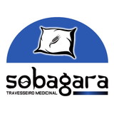 Sobagara - Travesseiros e Produtos de Casca de Trigo Sarraceno
