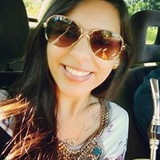 Andréa Heckler Boin