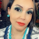 Viviane Paula da Silva Barbosa