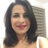 Paula de Souza Noronha